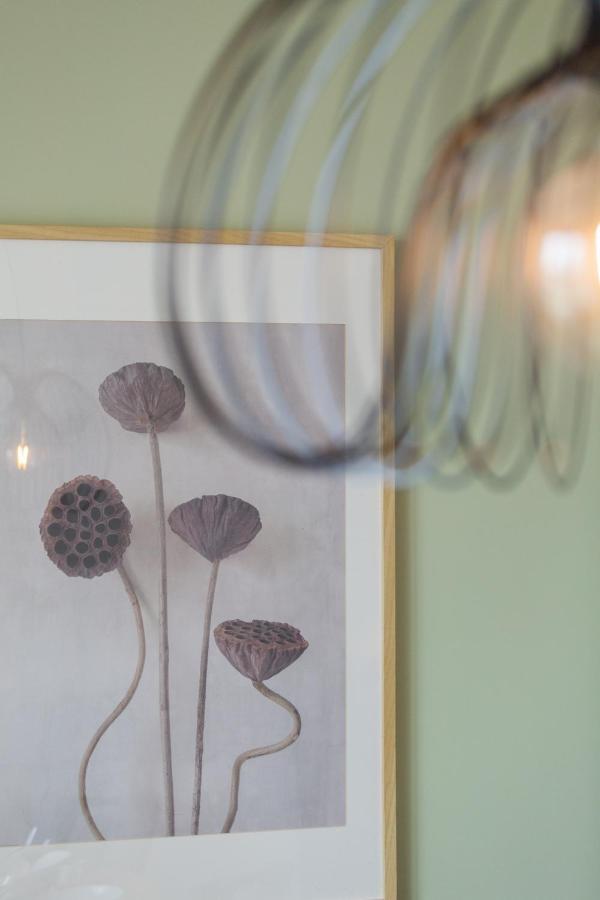 Saint Vitus Apartment Rovinj Zewnętrze zdjęcie